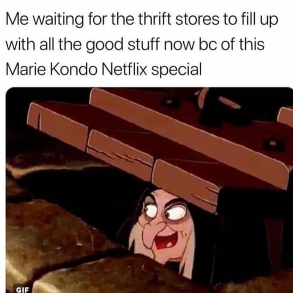 Yes - toss that stuff!